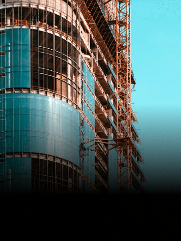 ACP & Glass Replacement