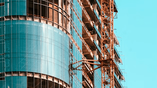ACP & Glass Replacement